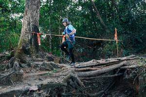 BIB: 
                            <button type="button" onclick="openModal(27310584)" class="btn btn-primary btn-sm float-right btn-popup" data-toggle="modal" data-target=".modal-high-quality">
                        <i class="fas fa-shopping-cart"></i> Add to Cart
                    </button>
                                            <button type="button" onclick="isThisMe(27310584, true)" class="btn btn-success btn-sm float-right btn-popup btn-isme hidden" data-toggle="tooltip" data-placement="bottom" title="นี่คือรูปของคุณใช่ไหม คลิกที่นี่เพื่อเอาเข้าอัลบั้ม">
                        <i class="fas fa-plus"></i> Add to album
                    </button>
                    <button type="button" onclick="isThisMe(27310584, false)" class="btn btn-warning btn-sm float-right btn-popup btn-isnotme hidden">
                        <i class="fas fa-ban"></i> Remove from album
                    </button>